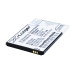 Batéria kompatibilné s Coolpad CS-CPY600SL