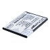 Batéria kompatibilné s Coolpad CS-CPY600SL
