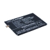 Batéria pre Coolpad Y80C
