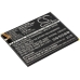 Batéria pre Coolpad Y803-9