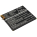 Batéria kompatibilné s Coolpad CS-CPY921SL