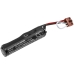 Batéria kompatibilné s Modicon CS-CR12600WR