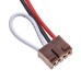 Priemyselné batérie Modicon CS-CR12600WR