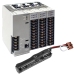 Priemyselné batérie Modicon CS-CR12600WR