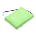 Batéria pre elektrické náradie Cedar CS-CRD100SL