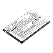 Batéria compatibleWith Consumer cellular