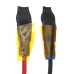 Batéria osvetľovacieho systému Ceag CS-CRE530FT