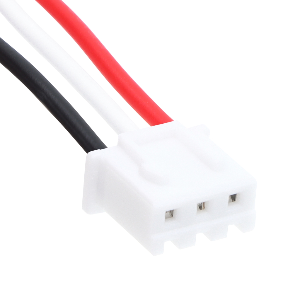 Batéria kompatibilné s Corsair