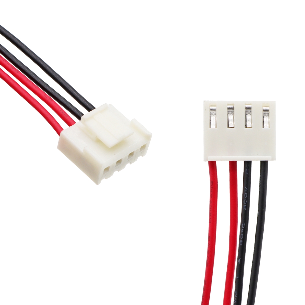 Batéria kompatibilné s Carewell CS-CRM200MD