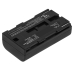 Lekárska batéria Cortex CS-CRM300MD