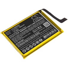 Batérie pre mobilné telefóny Crosscall CS-CRM400SL