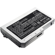 Batéria compatibleWith Panasonic