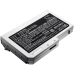 Batéria kompatibilné s Panasonic CS-CRN100NB