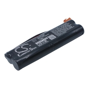 Batéria compatibleWith Criticon