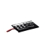 Batéria do diaľkového ovládania Crestron CS-CRT300RC