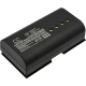 CS-CRT550SL<br />Batérie pre   nahrádza batériu ST-BTPN