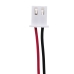 Batéria pre domáce bezpečnostné kamery Cqr CS-CRT603VT
