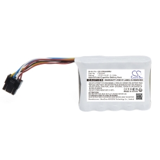 Priemyselné batérie Cisco CS-CRU220BU