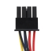 Priemyselné batérie Cisco CS-CRU220BU