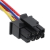 Priemyselné batérie Cisco CS-CRU220BU