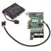 Priemyselné batérie Cisco CS-CRU220BU