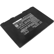 CS-CRX100MD