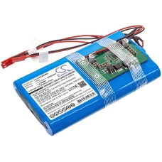 Lekárska batéria Carestream CS-CRX800MD