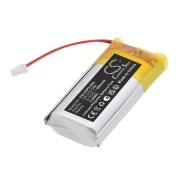 CS-CSP210SL