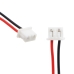 Batéria Nahrádza Cygolite SS-210-USB
