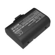 CS-CTA100BX