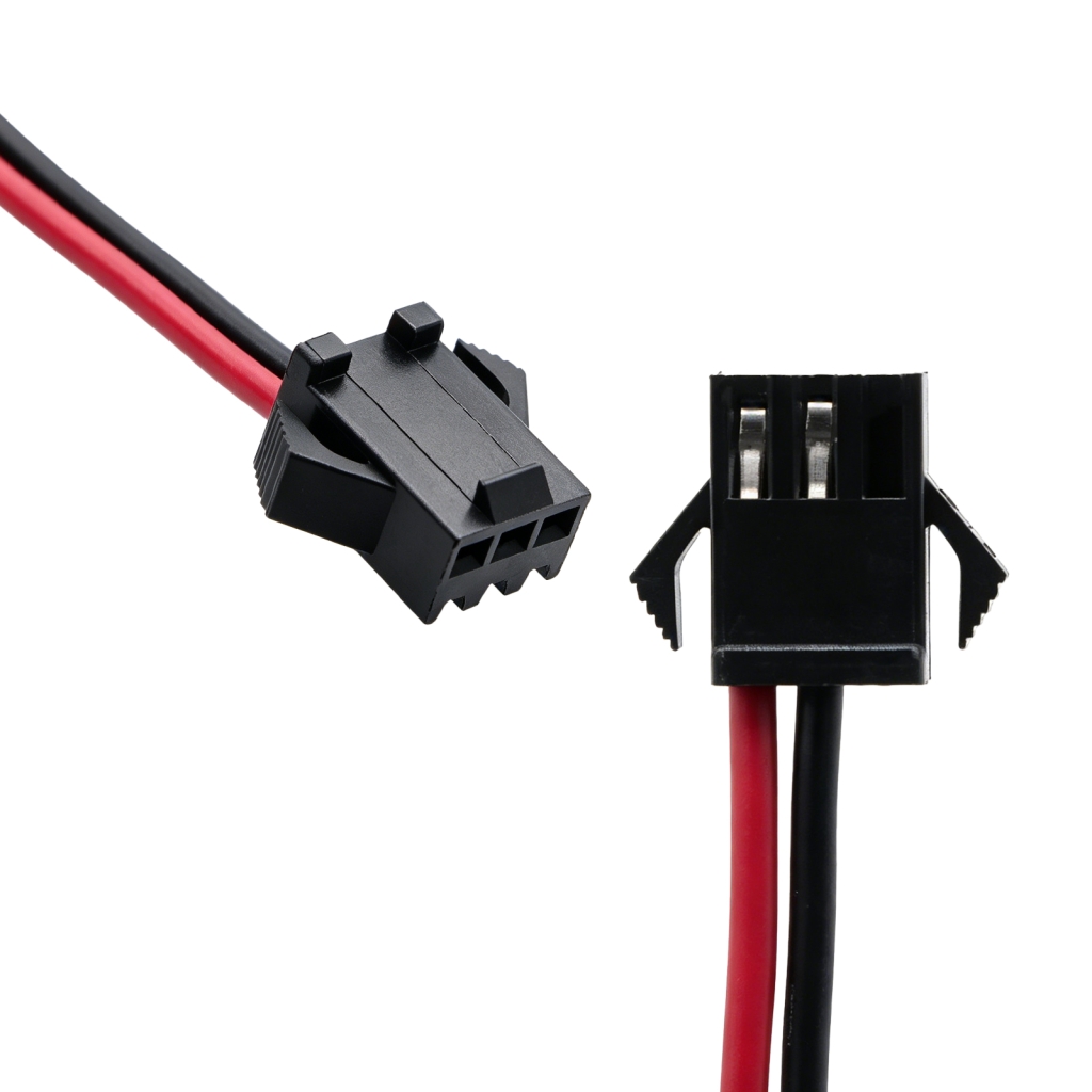Batéria kompatibilné s Contec CS-CTP500MD