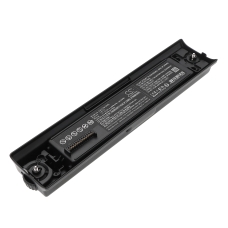 Batéria notebooku Canon CS-CTR150XL
