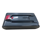 CS-CTR220VX