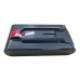 Batérie kompatibilné s COTIAR V22 V22 650W Cordless Vacuum Cleaner 55kPa Suction Power Brushless Vacuum CS-CTR220VX