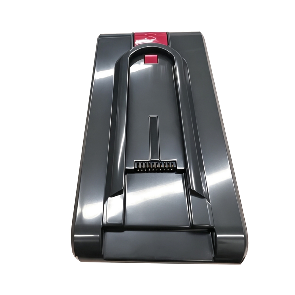 Batérie kompatibilné s COTIAR V22 V22 650W Cordless Vacuum Cleaner 55kPa Suction Power Brushless Vacuum CS-CTR220VX