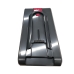 Batérie kompatibilné s COTIAR V22 V22 650W Cordless Vacuum Cleaner 55kPa Suction Power Brushless Vacuum CS-CTR220VX