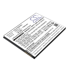 Batéria pre zariadenia Cedar CS-CTR820SL