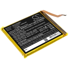 Batérie pre mobilné telefóny Crosscall CS-CTX300SL