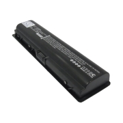 Batéria pre HP Pavilion dv2113tx
