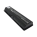 Batéria kompatibilné s HP CS-CV3000HL