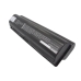 Batéria notebooku HP CS-CV3000HM
