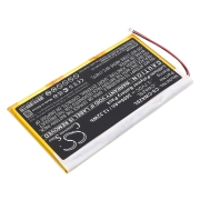 CS-CWA2SL