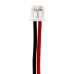 MP3, MP4, PMP batéria Cowon CS-CWD2SL