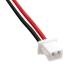 MP3, MP4, PMP batéria Cowon CS-CWD2SL