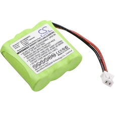 Batéria pre bezdrôtový telefón Cable & wireless CS-CWD600CL