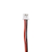 Batéria pre bezdrôtový telefón Cable & wireless CS-CWD600CL