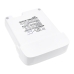 Batéria kompatibilné s Cwp CS-CWP418SL