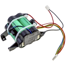 Batérie do vysávača Delonghi CS-CXR180VX