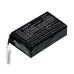 Batérie kompatibilné s C-One Coppernic C-One² CS-CXT720BL