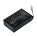 Batérie kompatibilné s C-One Coppernic C-One² CS-CXT720BL